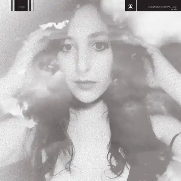 Marissa Nadler - The Path Of The Clouds Best Price