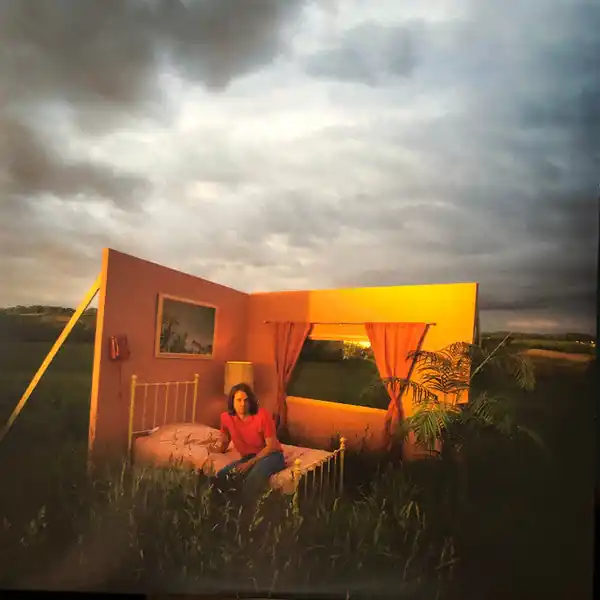 Sale Kevin Morby - Sundowner
