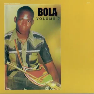 Secure Checkout Bola - Volume 7