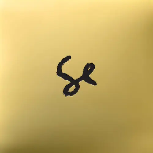Sylvan Esso - Sylvan Esso (10 Year Anniversary Edition) Seasonal Sale