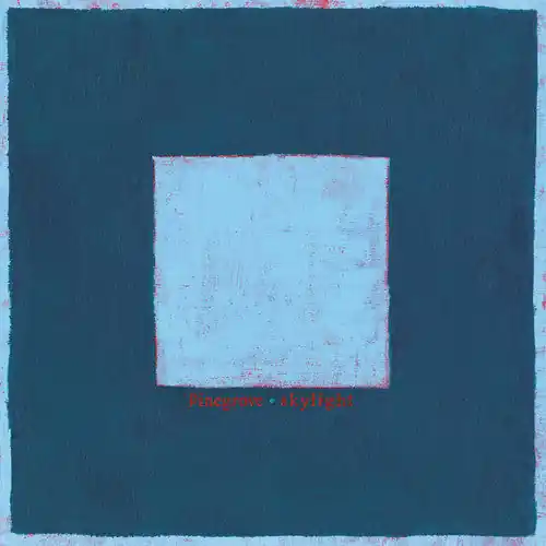 Pinegrove - Skylight Mega Sale